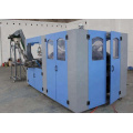 Fully Automatic Bottle Blowing Machine Blowing Equipments